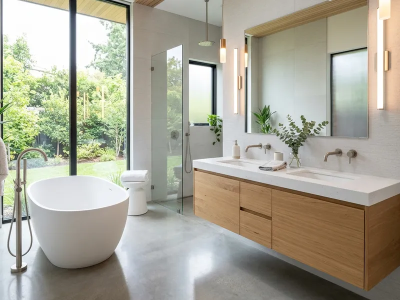 Top-rated plumbing company in Rio, Illinois specializing in emergency plumbing, bathrooms, and pipe repair.